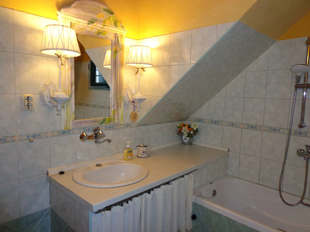 House Dobrila