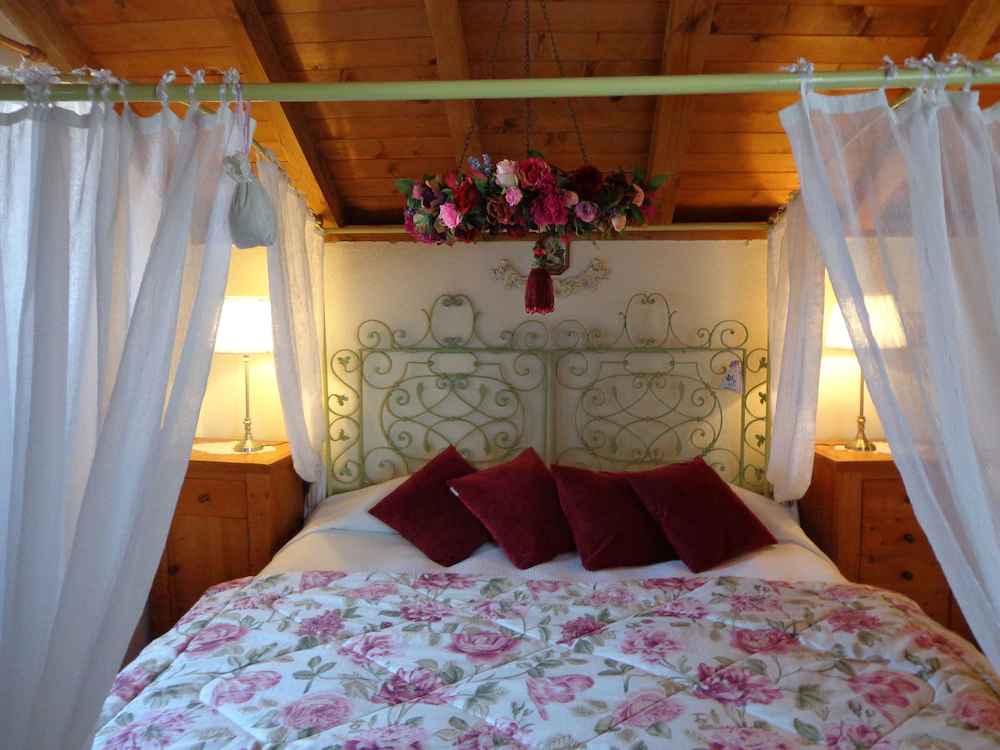 House Dobrila