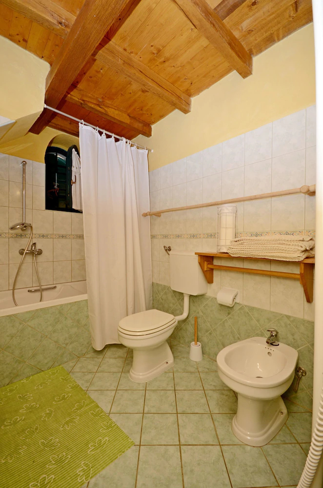 House Dobrila