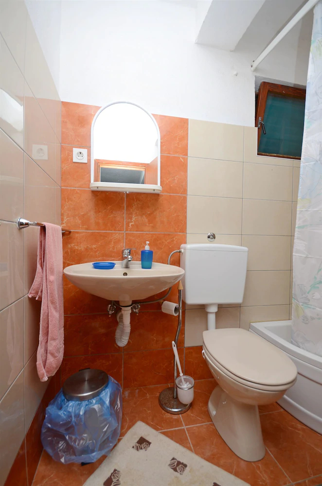 House Miroslav