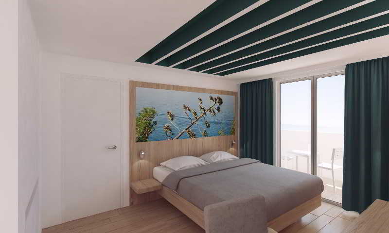 Medora Auri Pavilion Residences