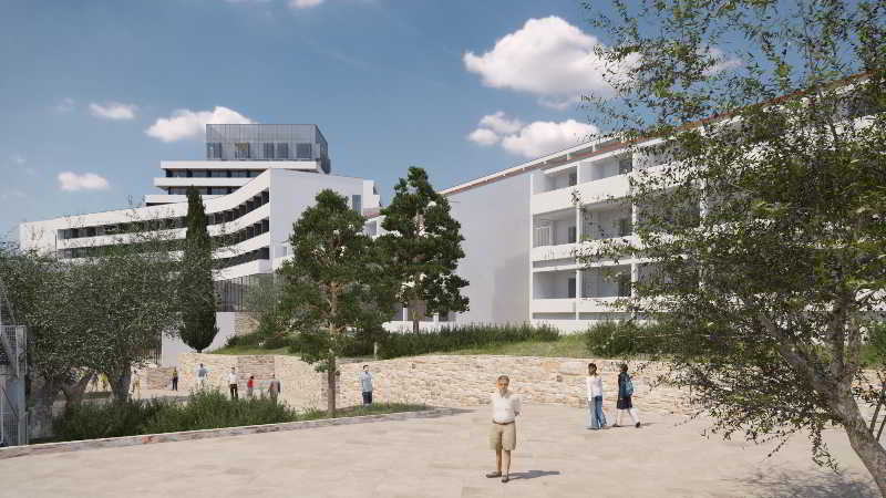 Medora Auri Pavilion Residences