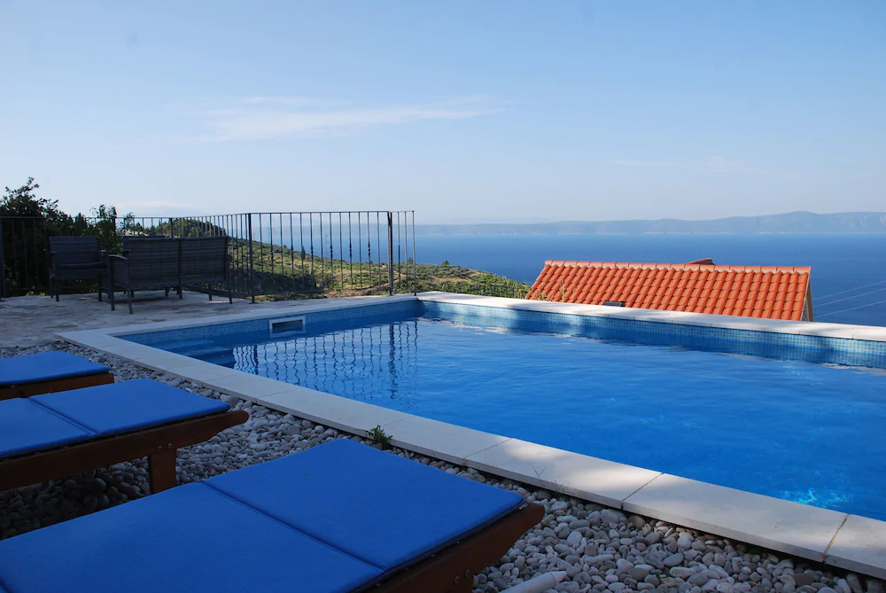 Villa Ena