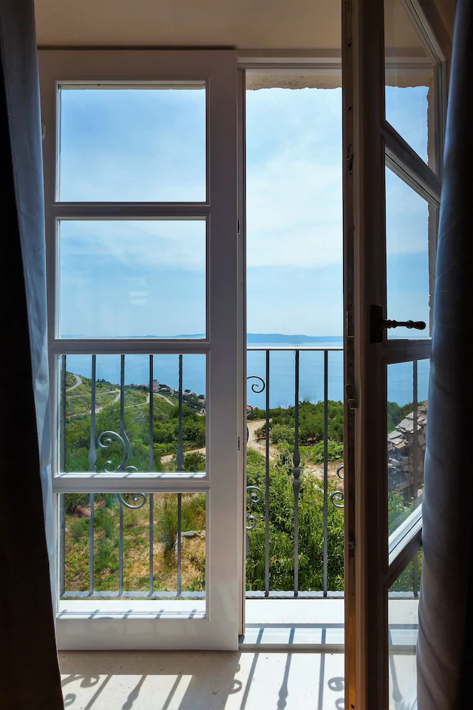 Villa Ena