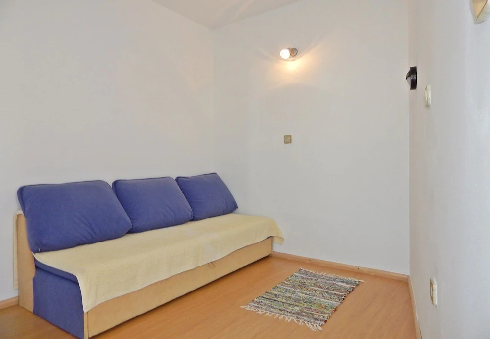 Apartments Andrea