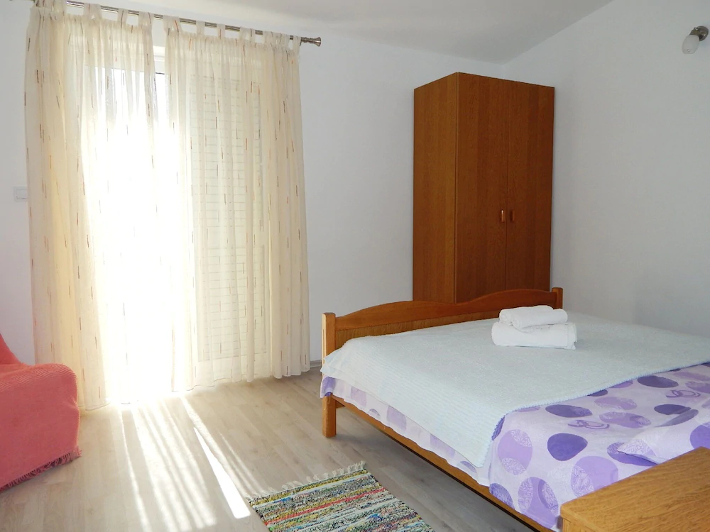 Apartments Andrea