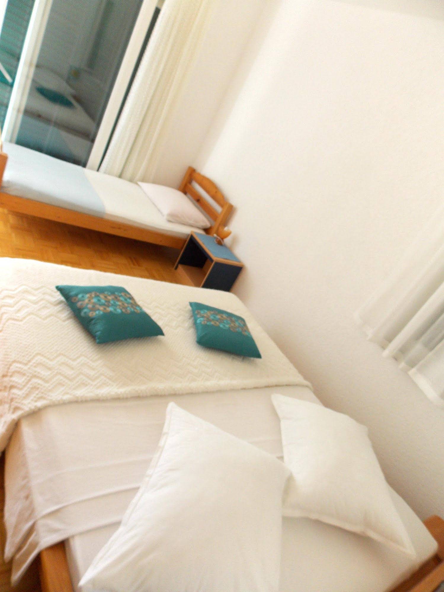 Apartments Bandalo