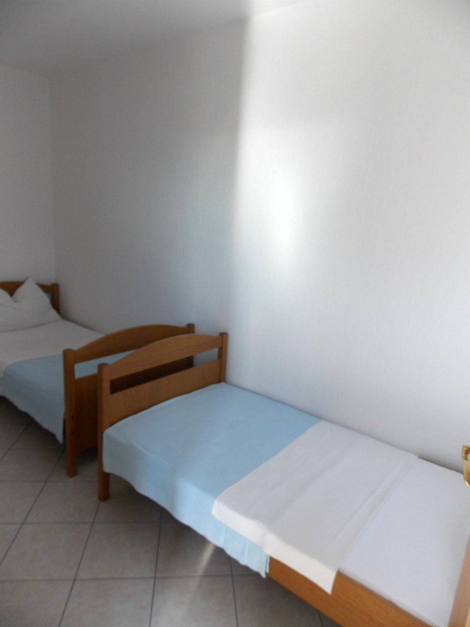 Apartments Bandalo