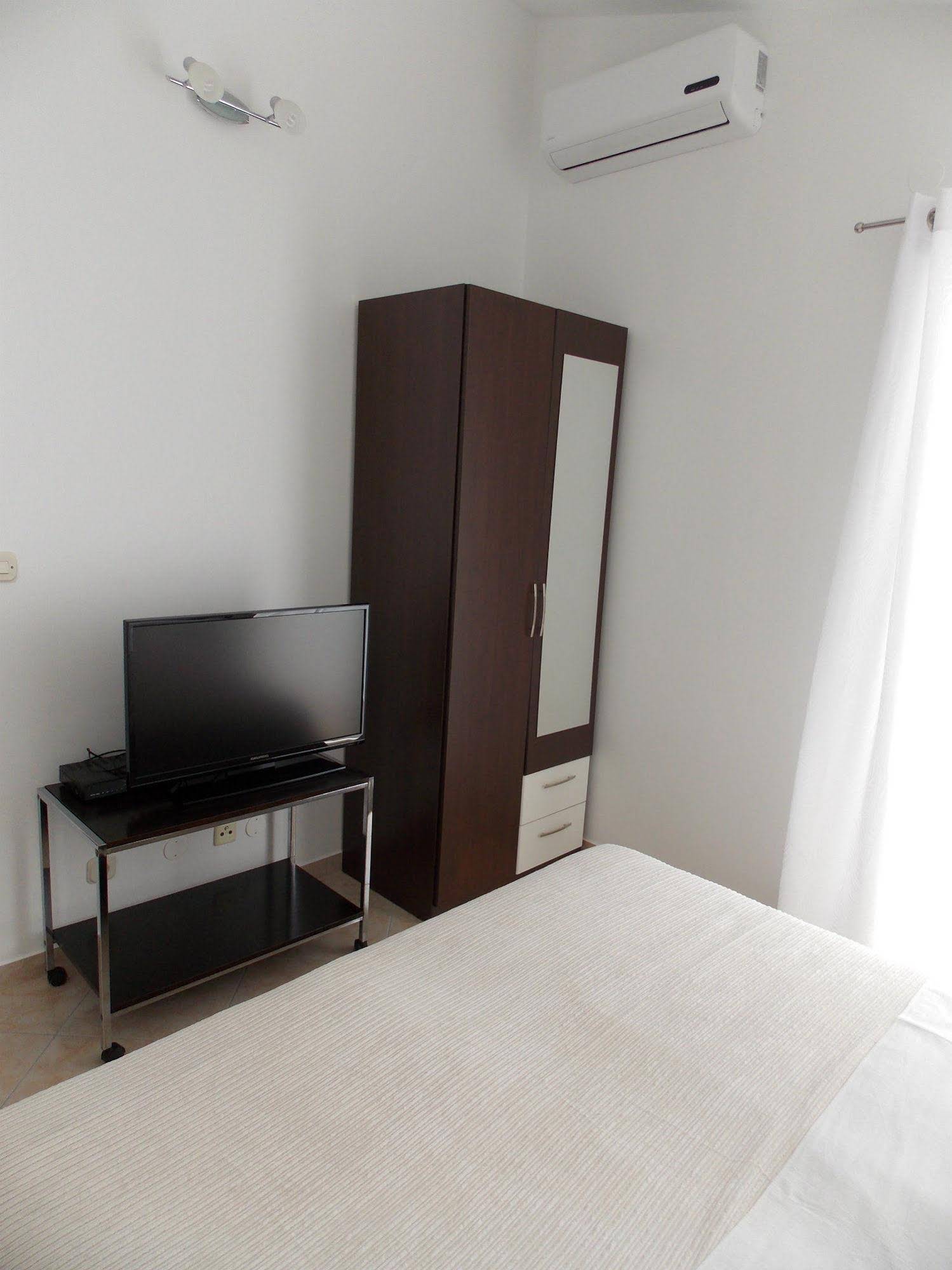 Apartments Bandalo