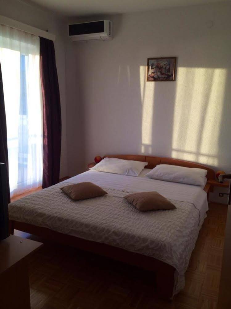 Apartments Bandalo