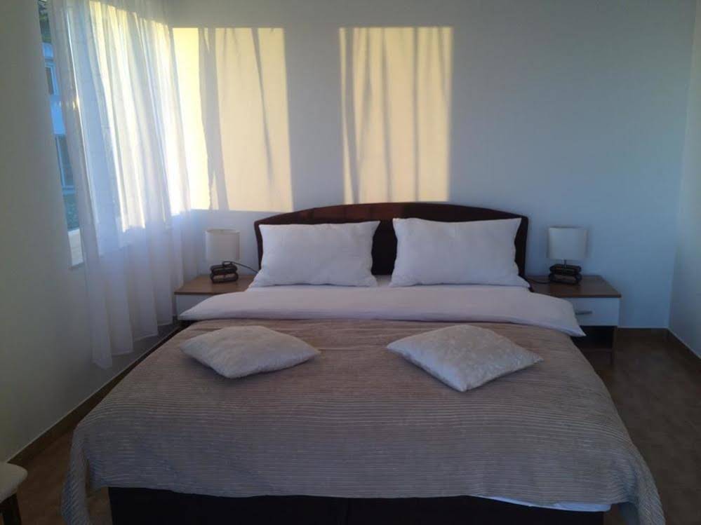 Apartments Bandalo