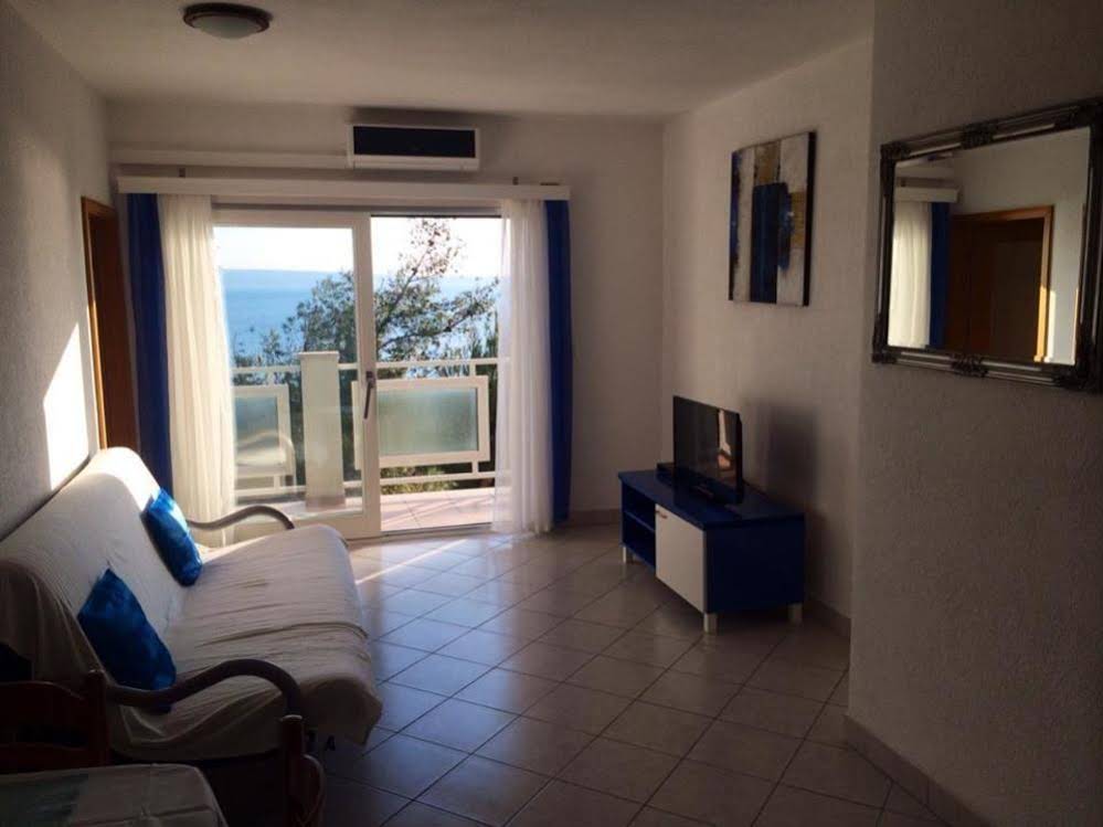 Apartments Bandalo