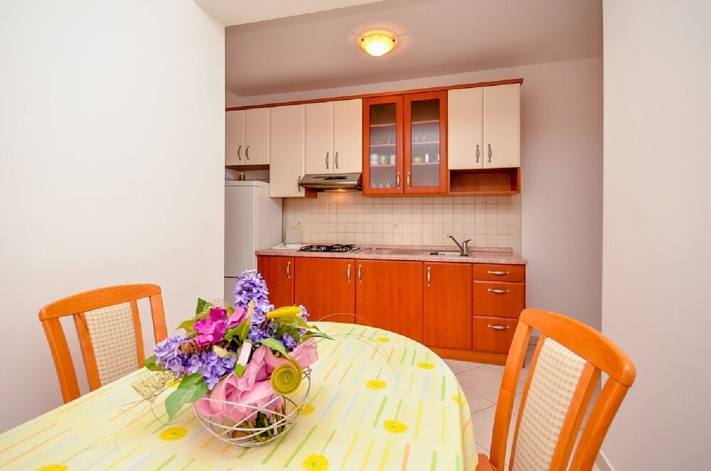 Apartments Darko