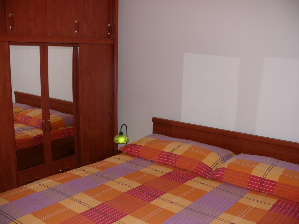 Apartments Stipe