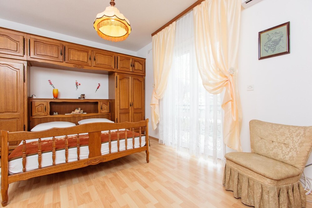 Apartments Villa Dane