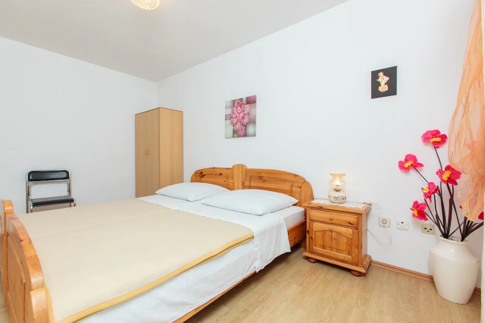 Apartments Villa Dane