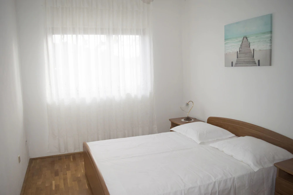Apartments Vinka