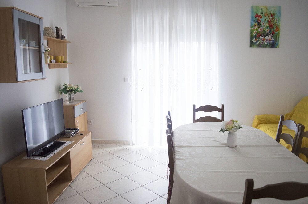 Apartments Vinka