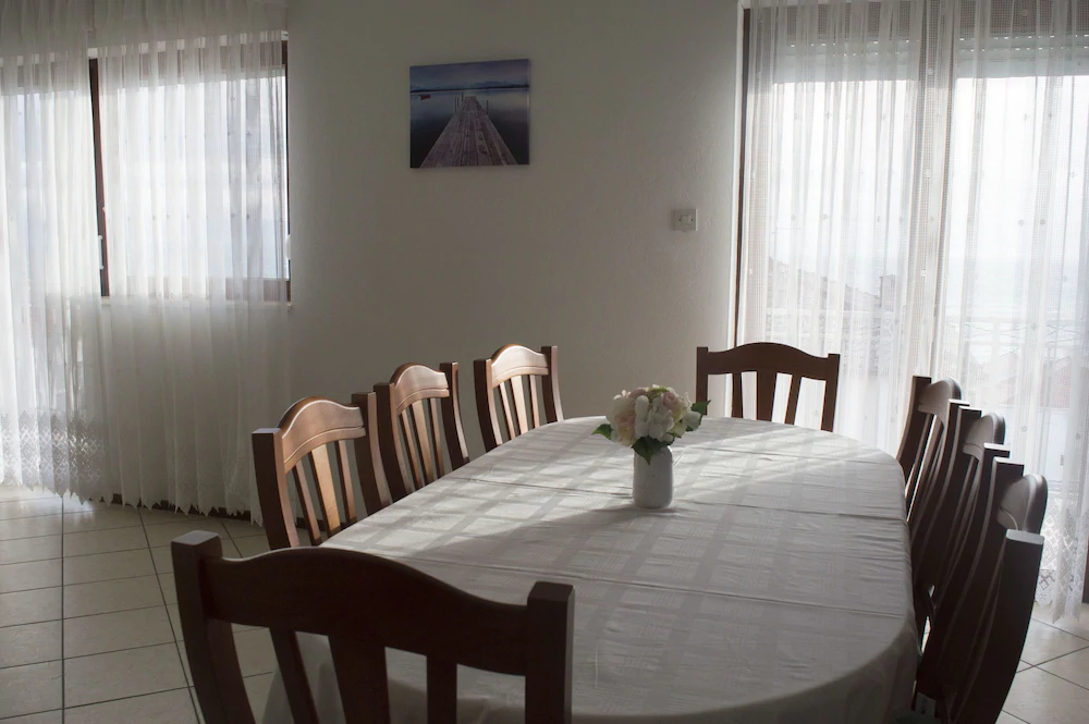 Apartments Vinka
