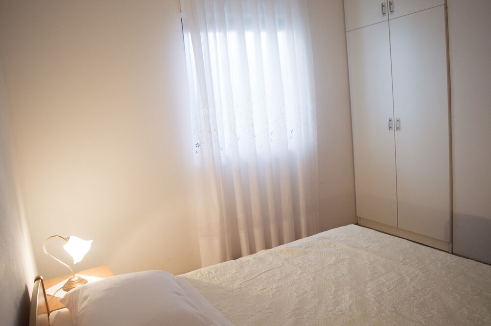 Apartments Vinka