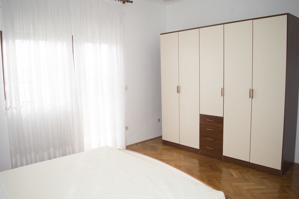 Apartments Vinka