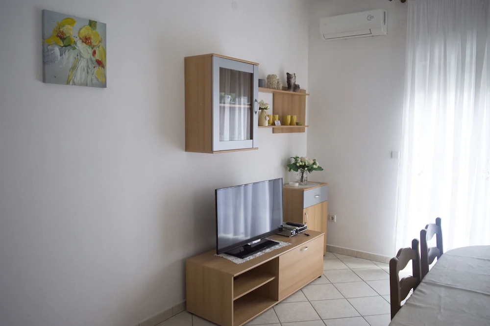Apartments Vinka
