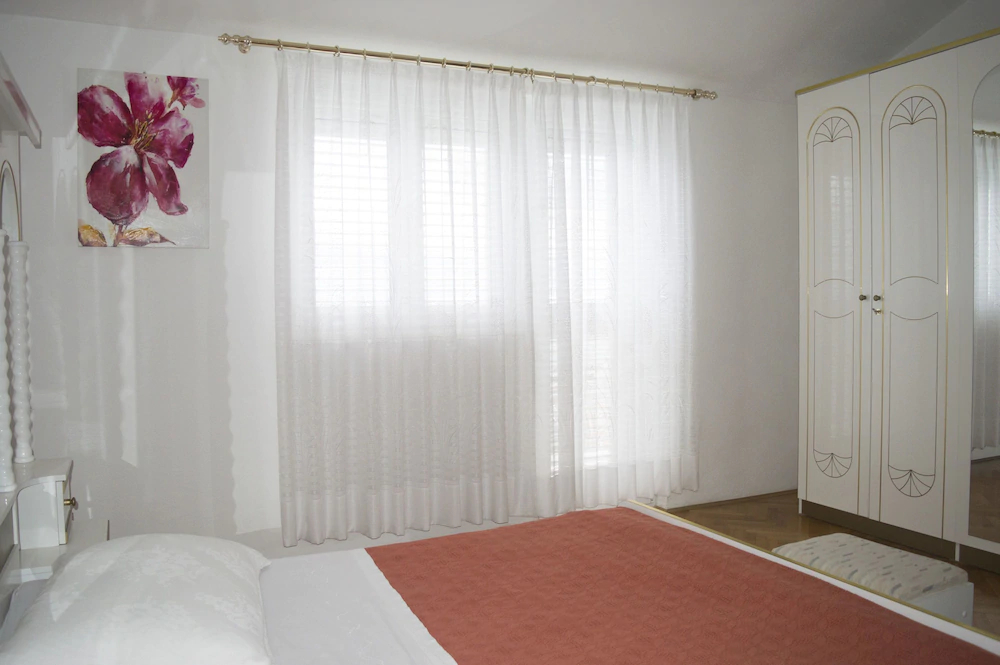 Apartments Vinka