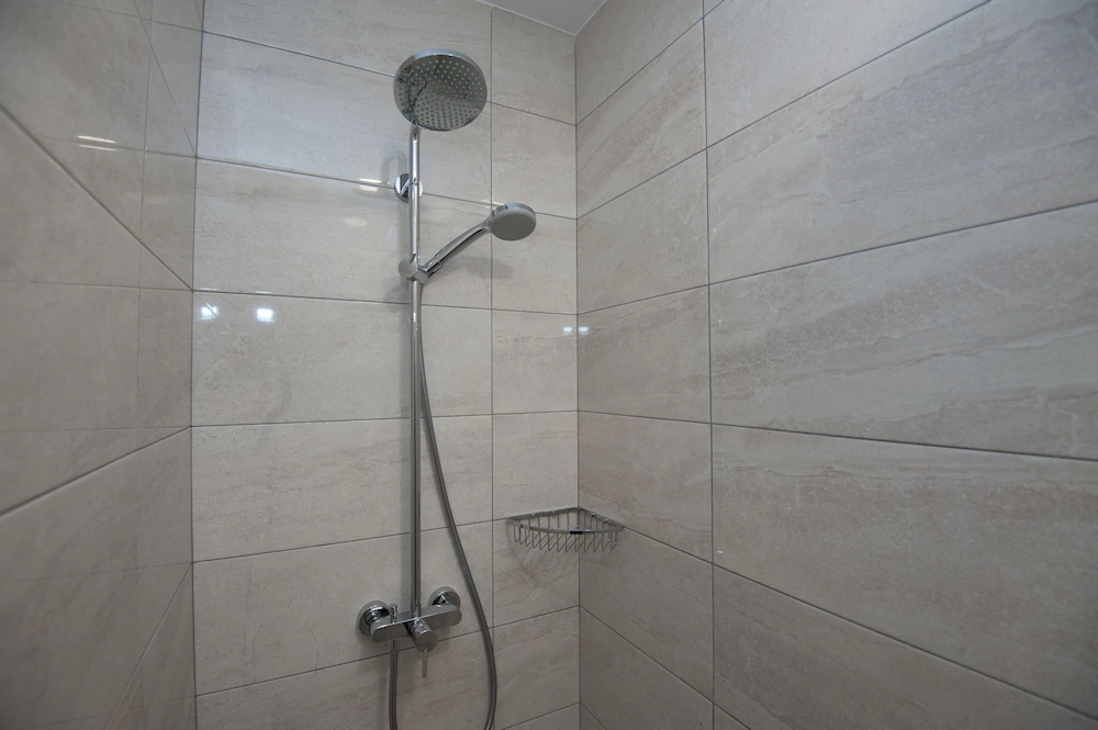 Apartments Vlasic