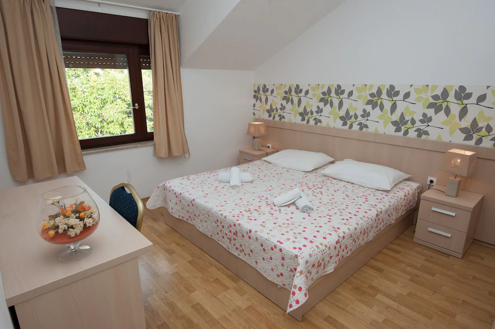 Apartments Vlasic