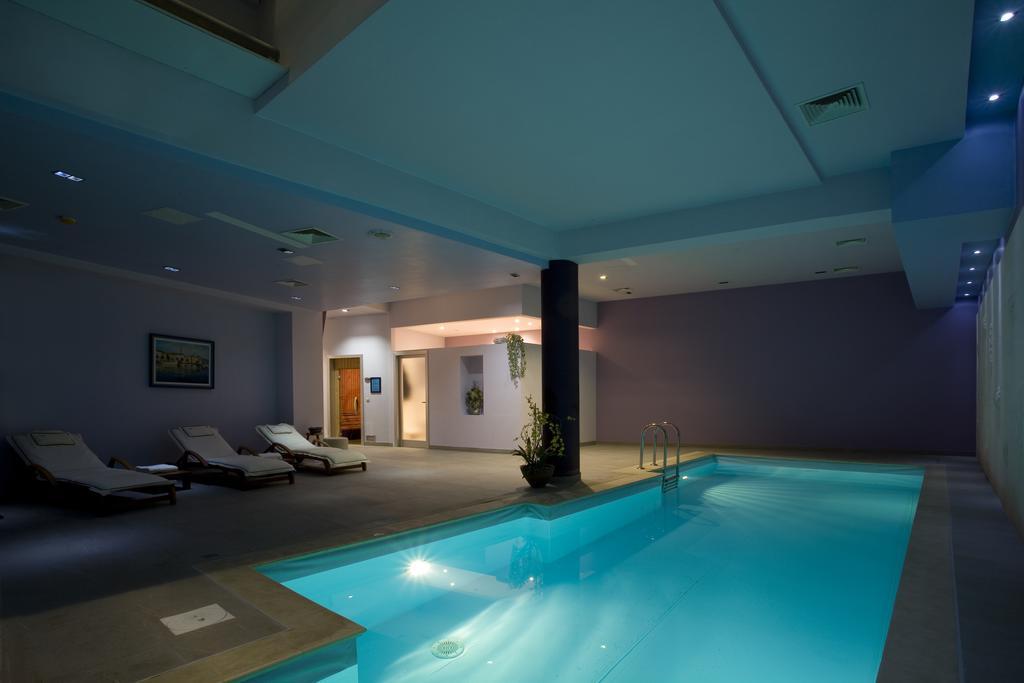 Hotel Eden