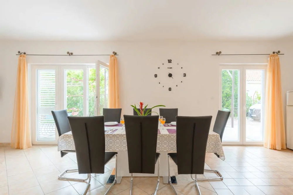 Guesthouse Hrkac