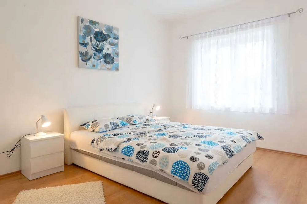 Guesthouse Hrkac