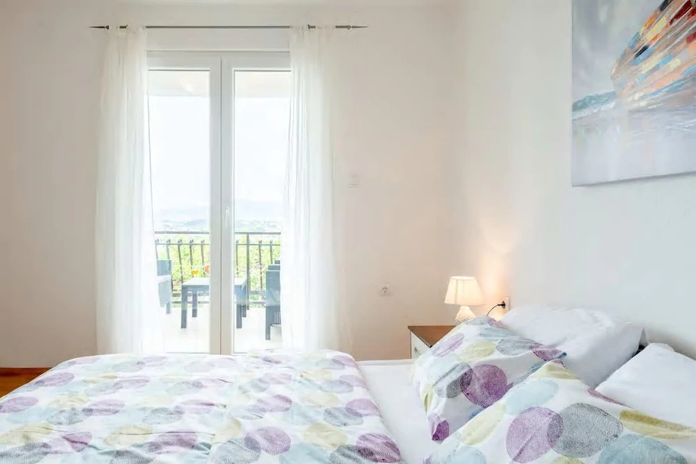 Guesthouse Hrkac