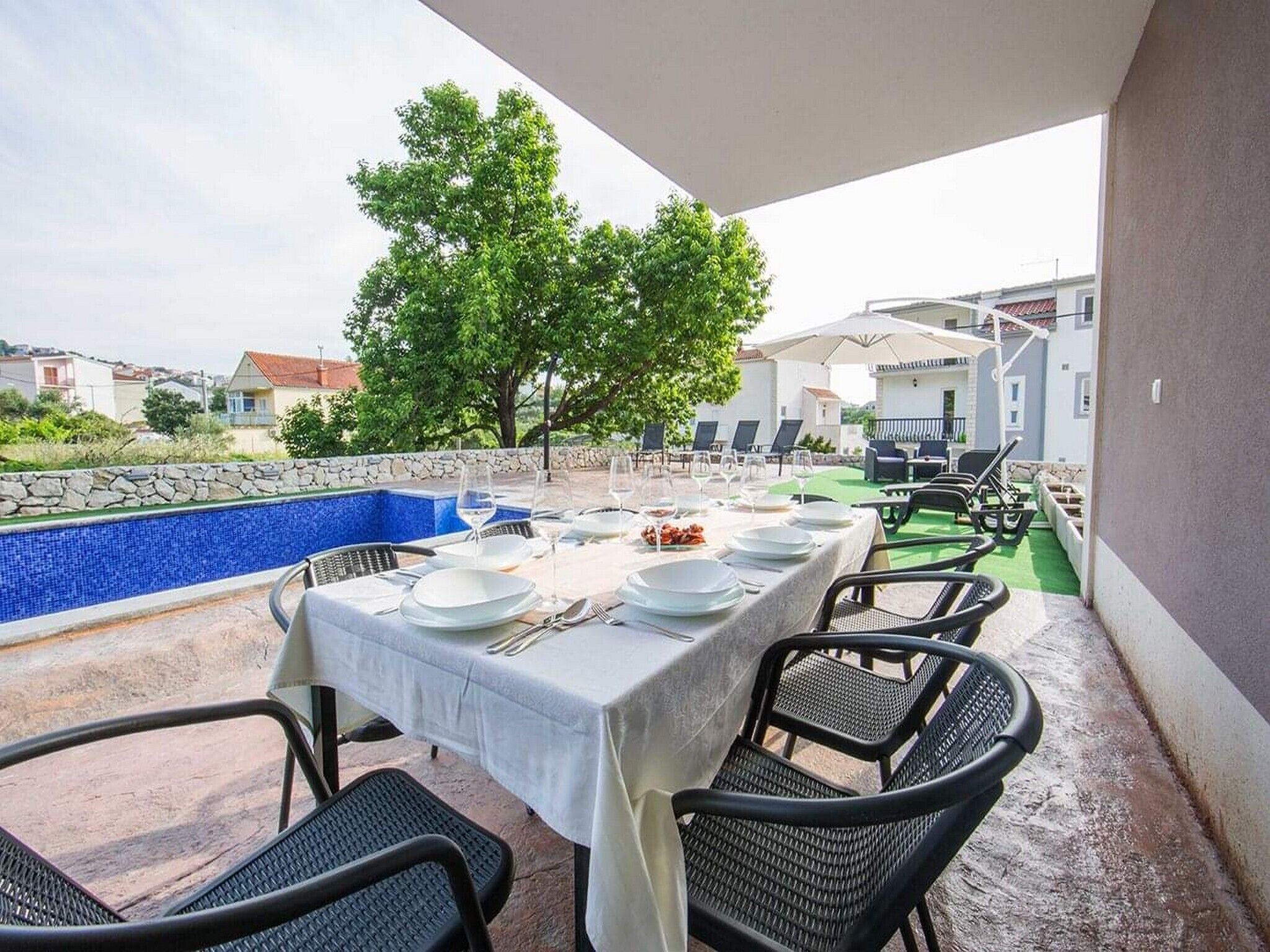 Holiday Home J&D 3