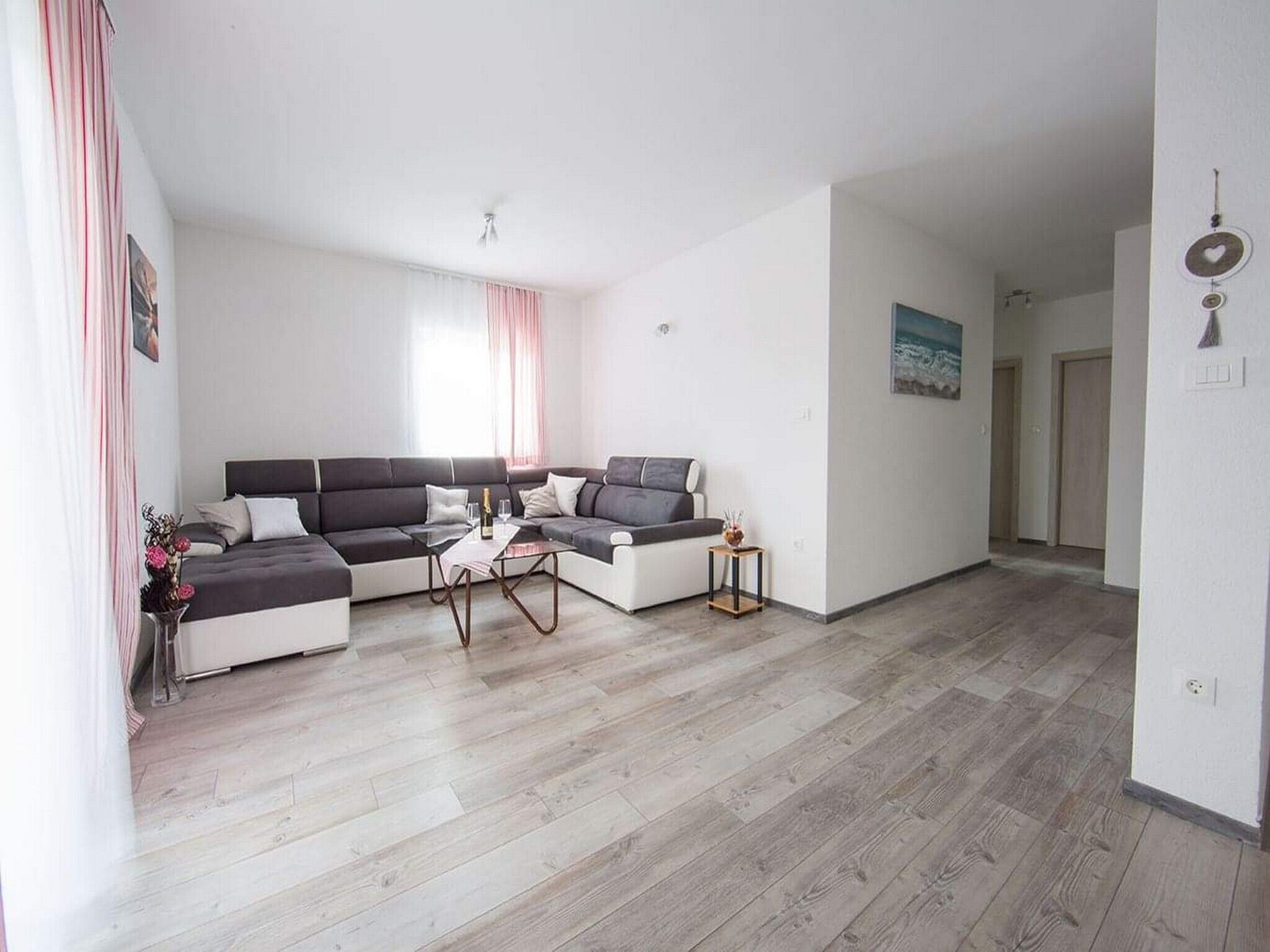 Holiday Home J&D 3