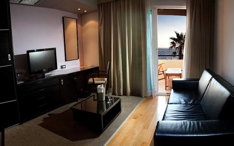 Hotel Jona