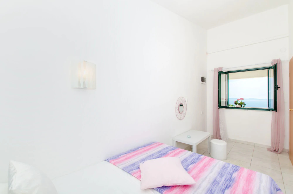 House Roza
