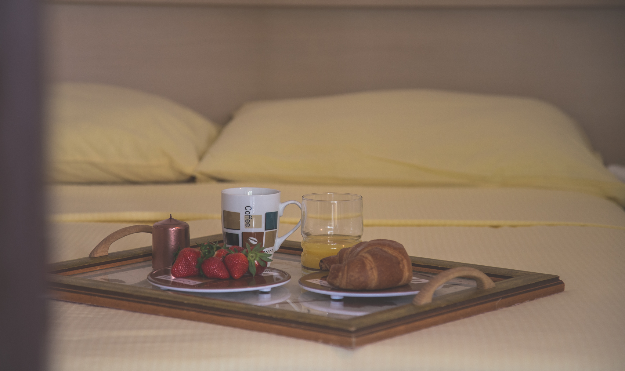 Apartments Lavica Beach Dumicic