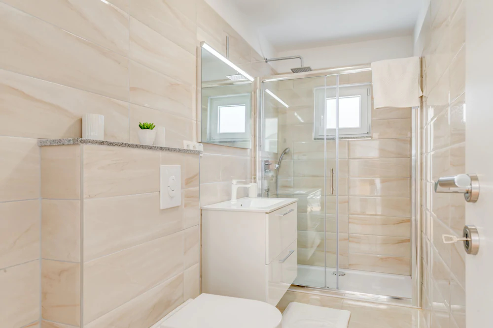 Lct Oleander Apartments