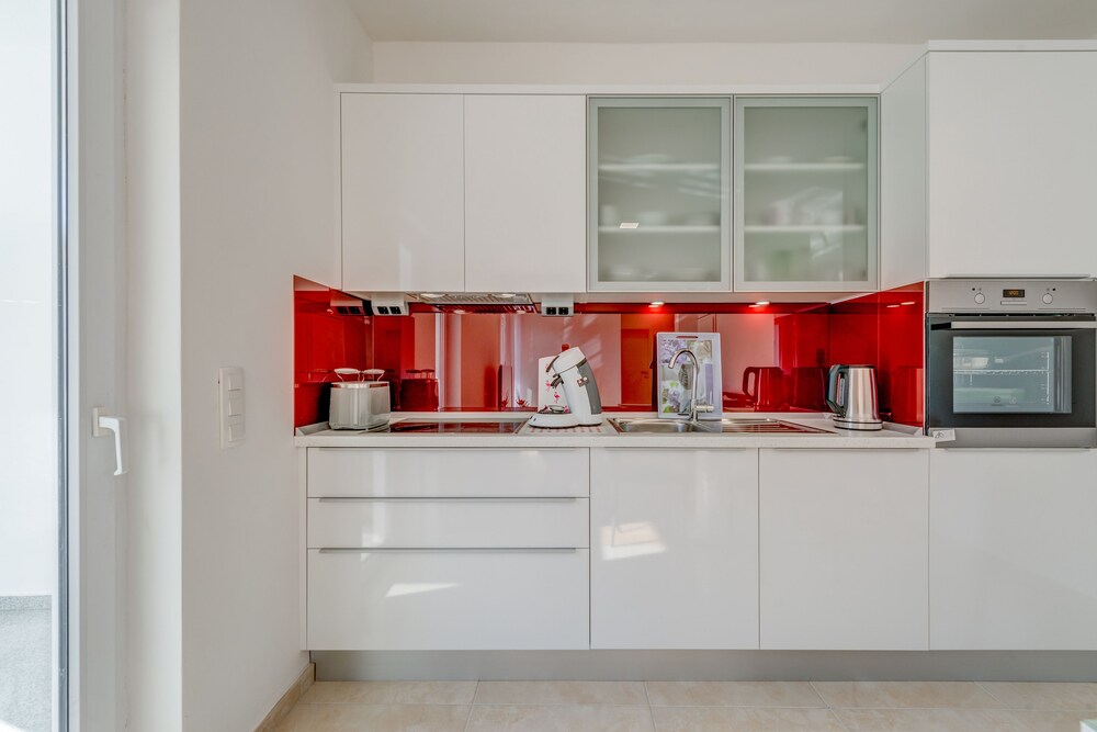 Lct Oleander Apartments