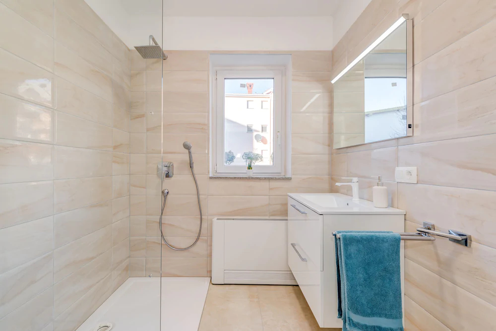 Lct Oleander Apartments