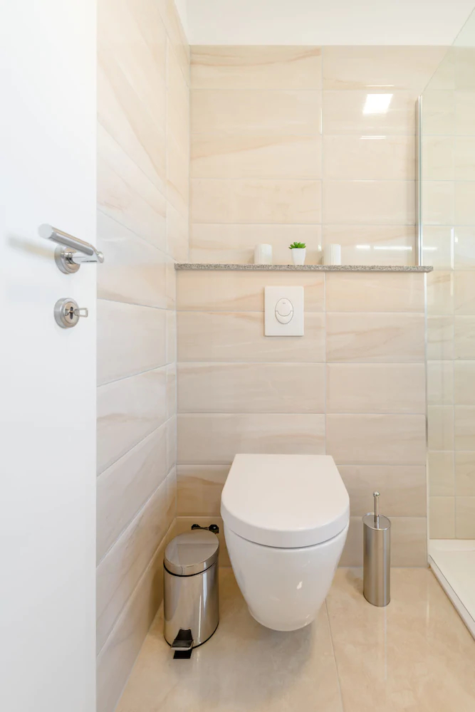 Lct Oleander Apartments