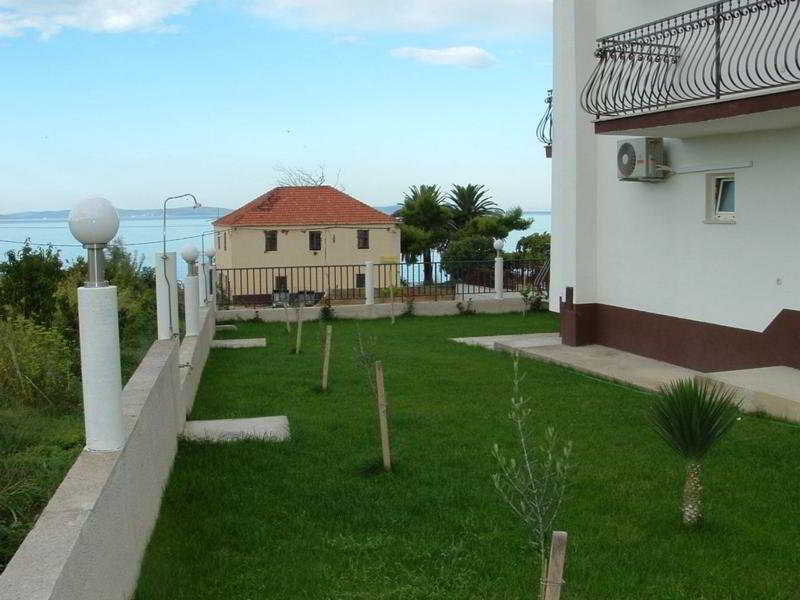 Mediterano Apartments