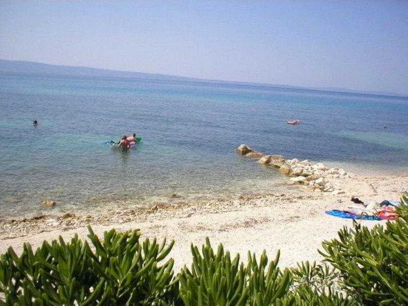 Villa Pitomcia