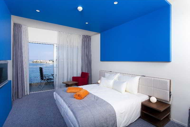 Hotel Split
