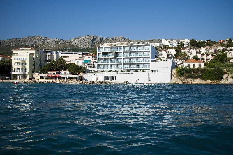Hotel Split
