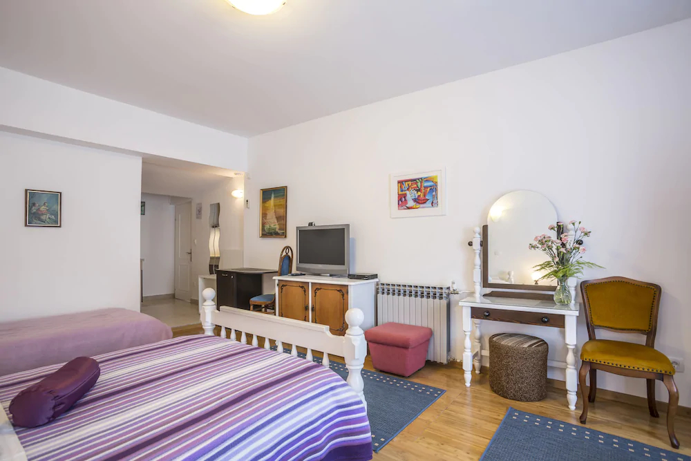 Villa Amigo