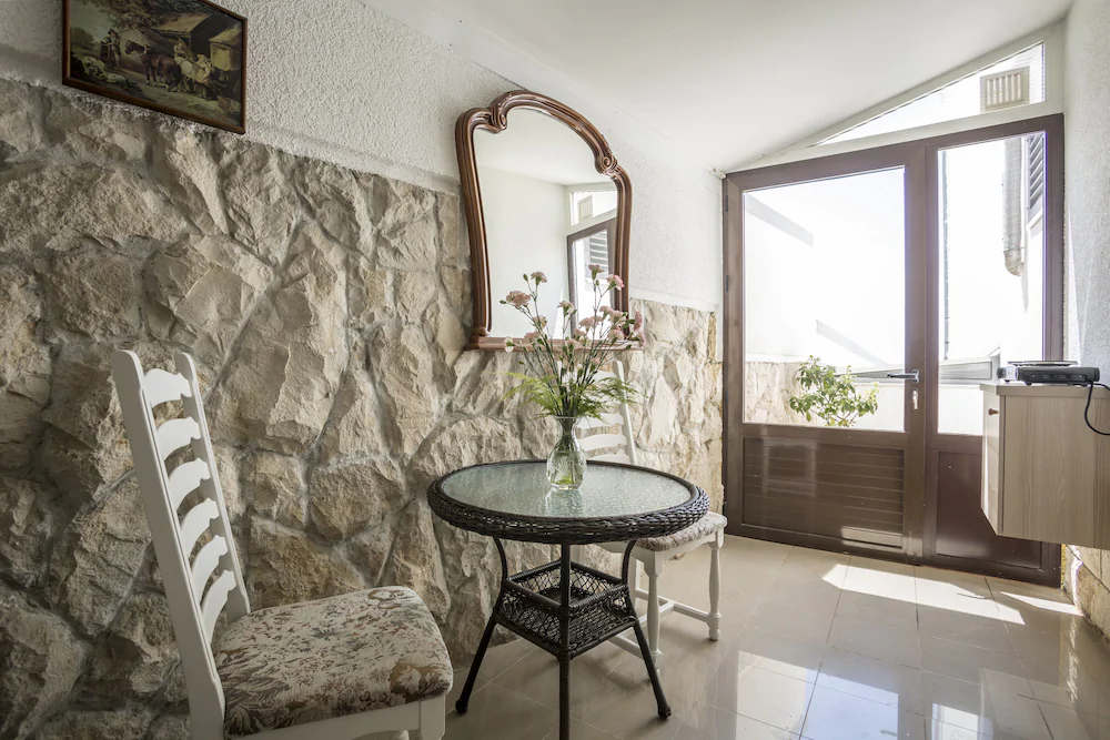 Villa Amigo