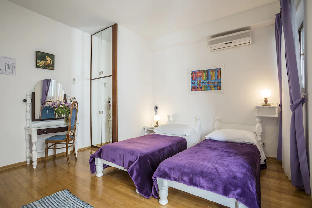 Villa Amigo