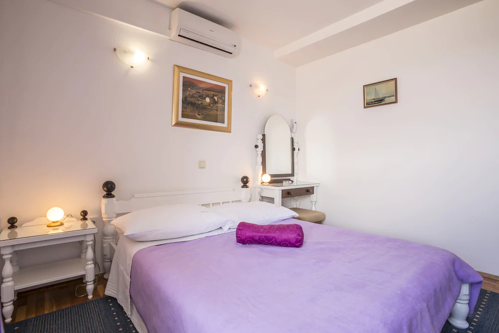 Villa Amigo